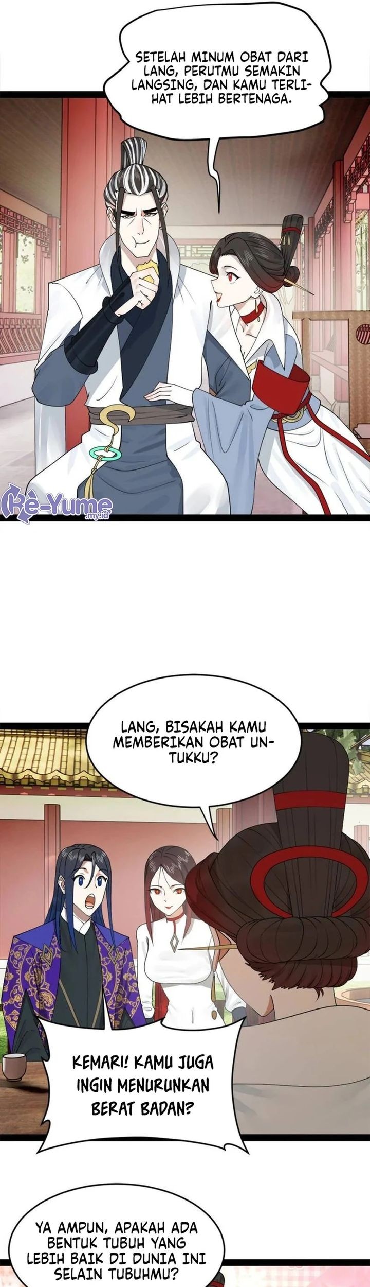 Halaman 8