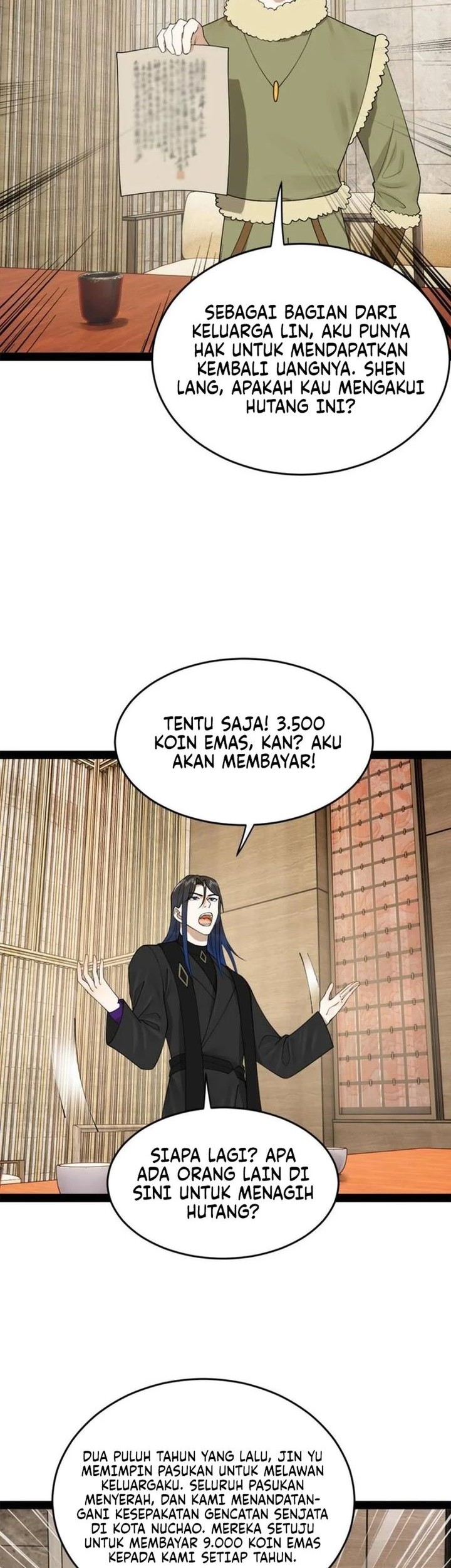 Halaman 9