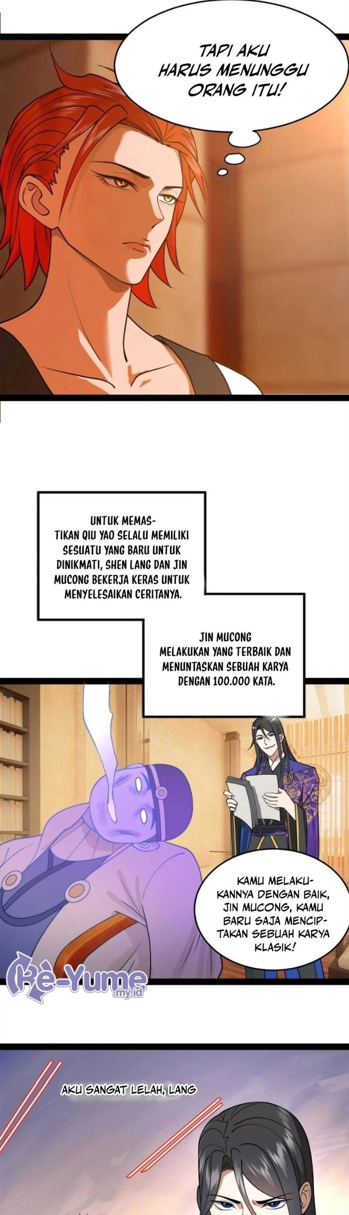 Halaman 8