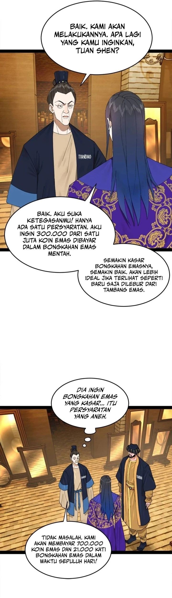 Halaman 8