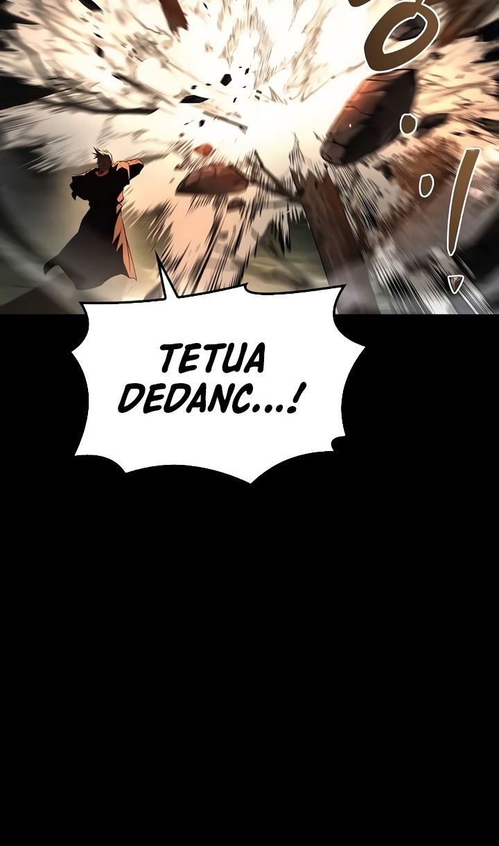 Halaman 374