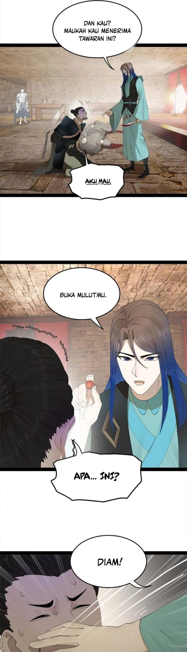 Halaman 8
