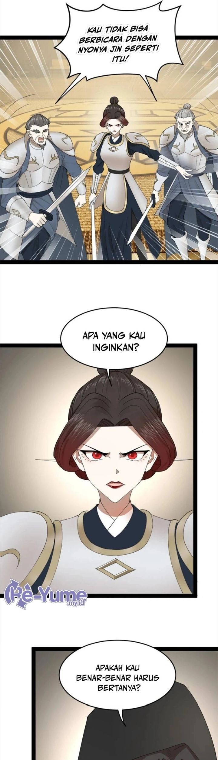 Halaman 26