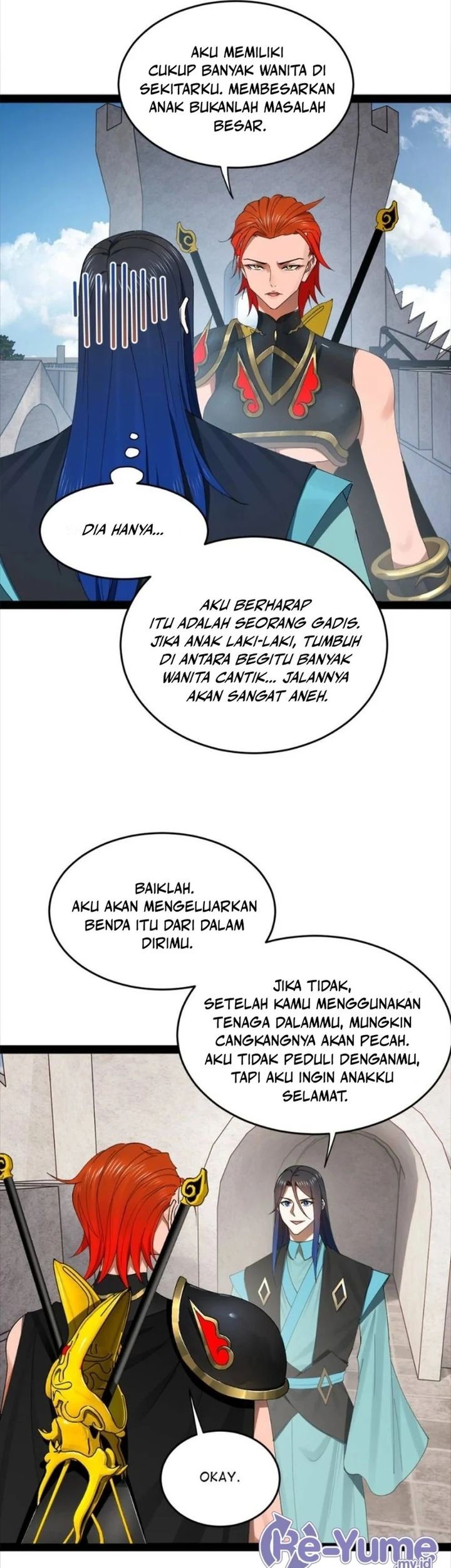 Halaman 8