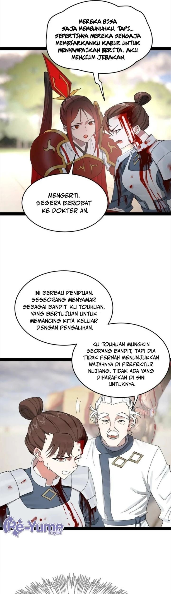 Halaman 8