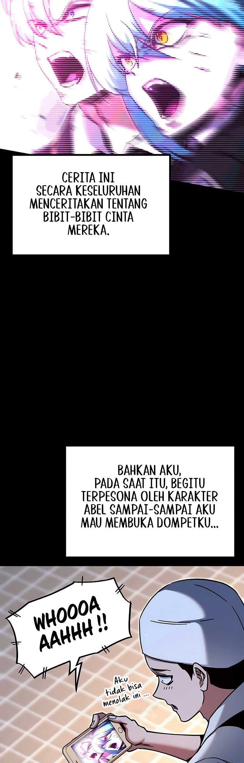 Halaman 92