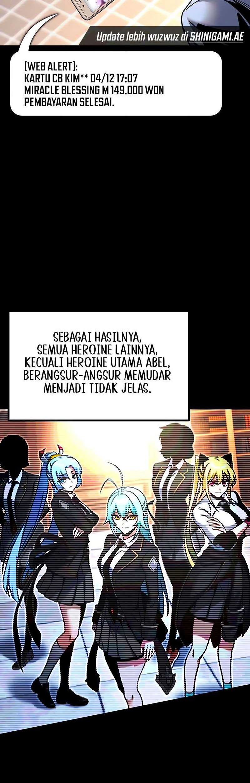 Halaman 93