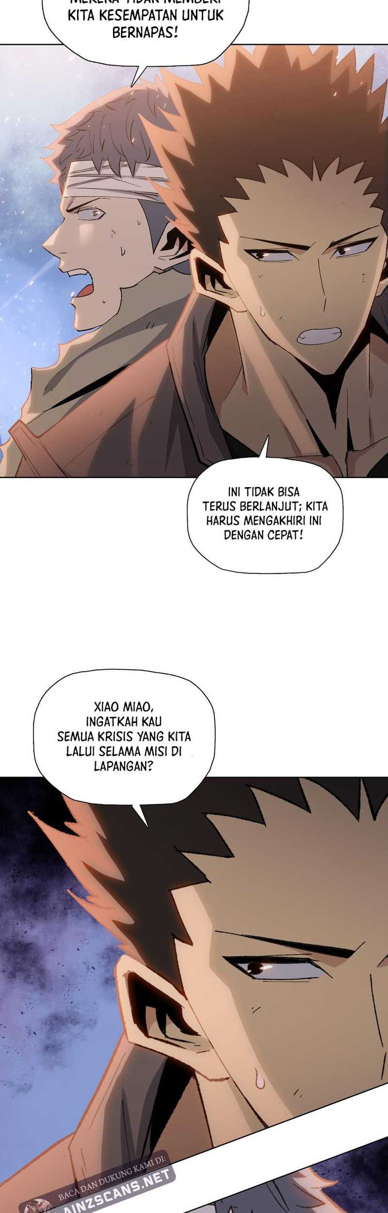 Halaman 64