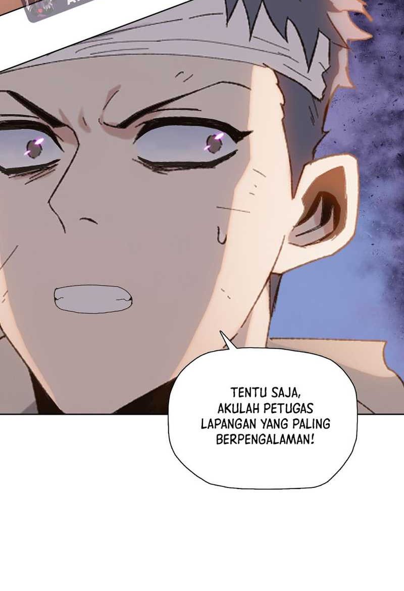 Halaman 65