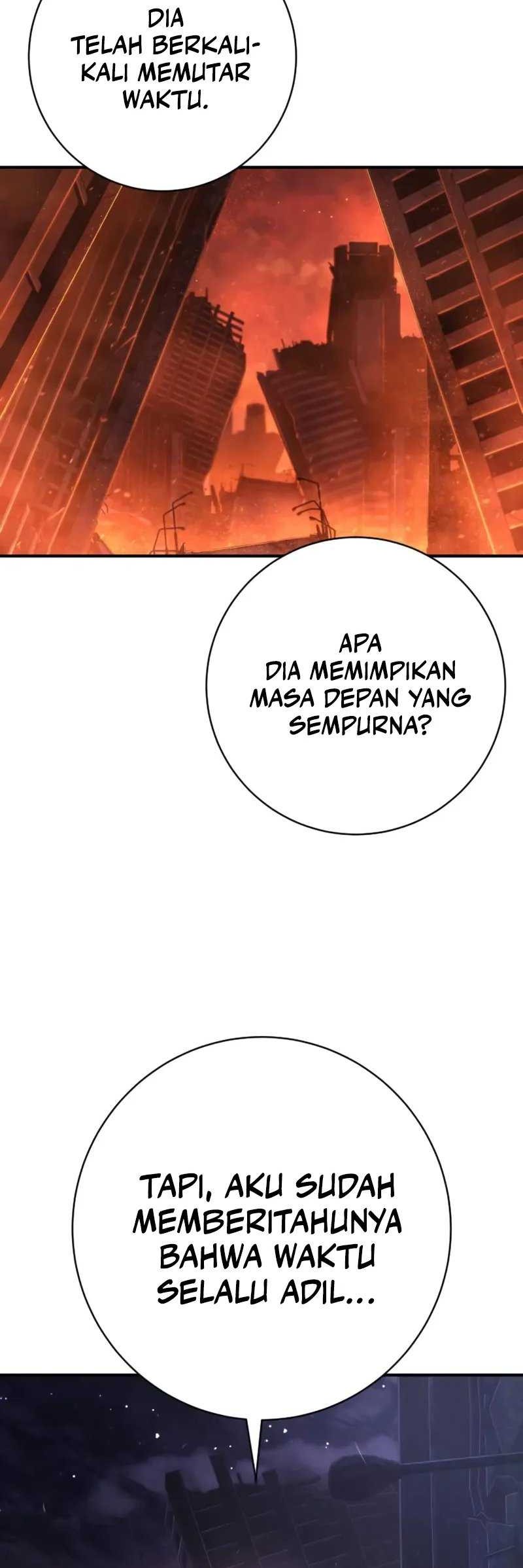 Halaman 218