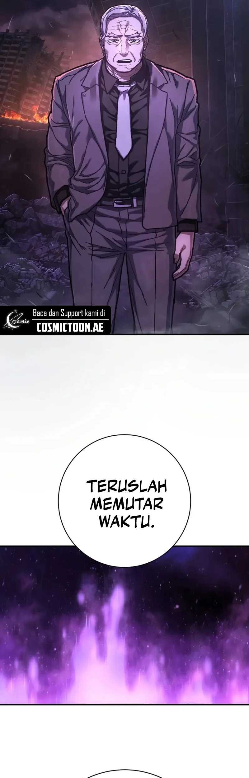 Halaman 219