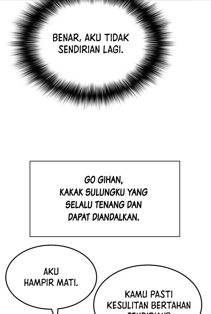 Halaman 111
