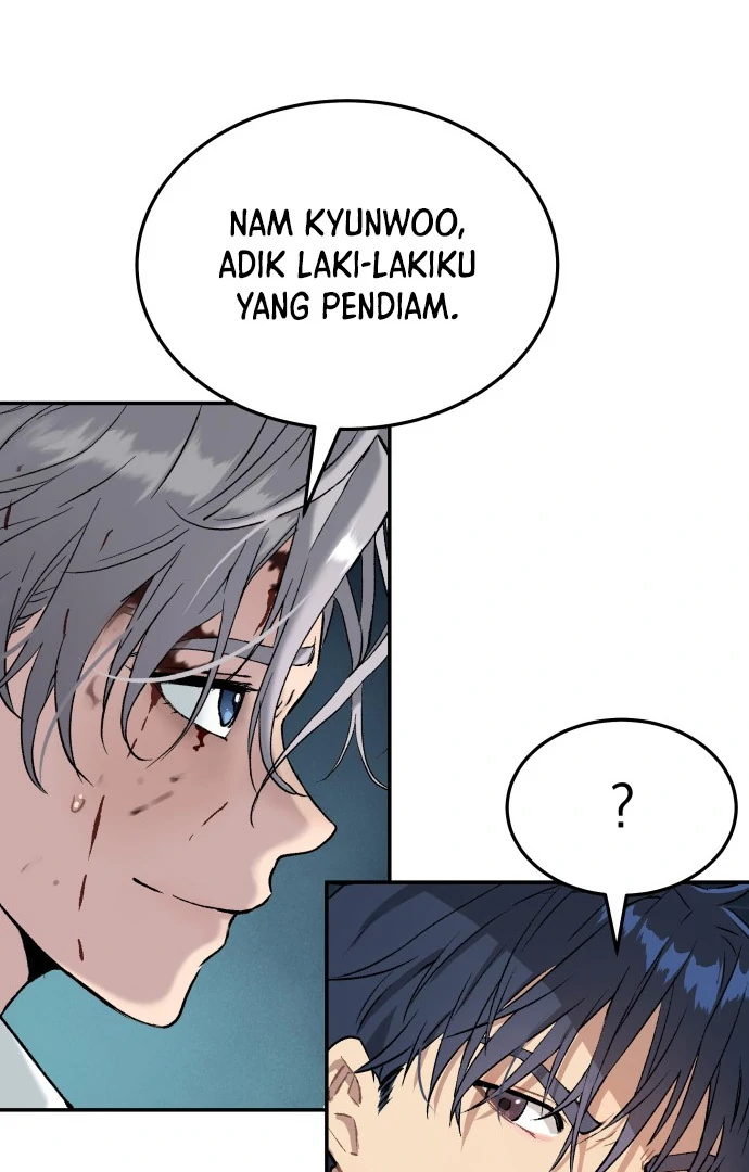 Halaman 113