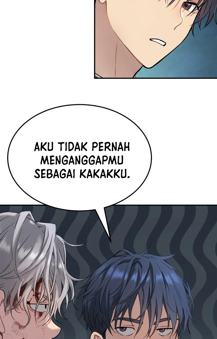 Halaman 114