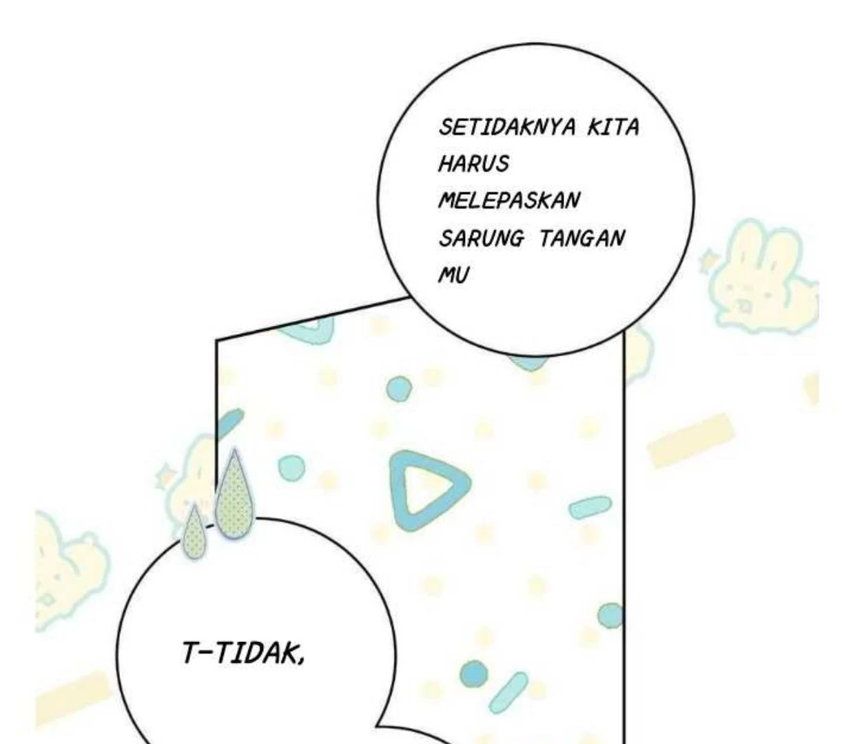 Halaman 524
