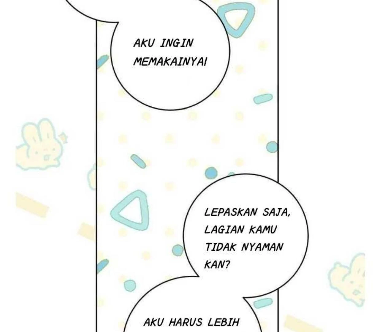 Halaman 525