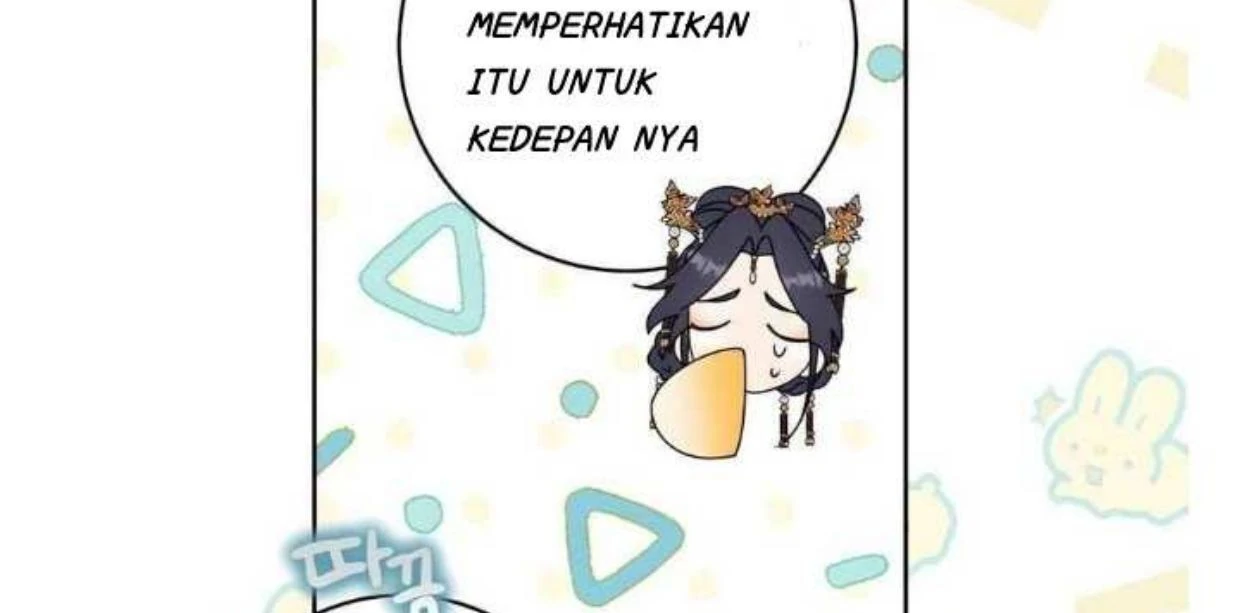 Halaman 526