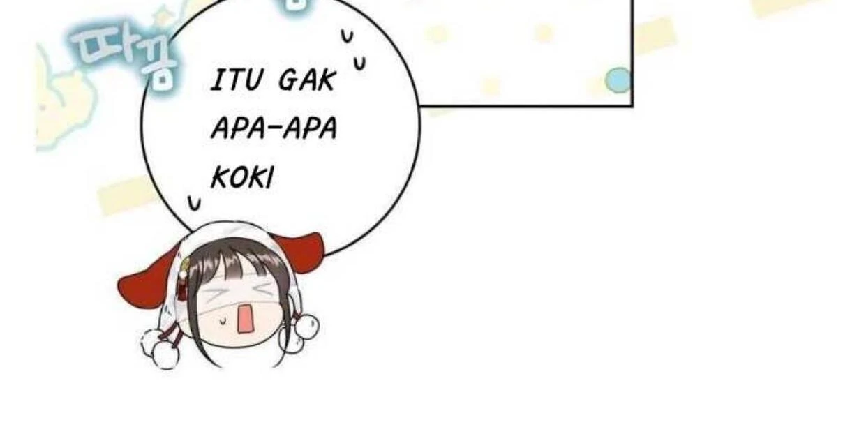 Halaman 527