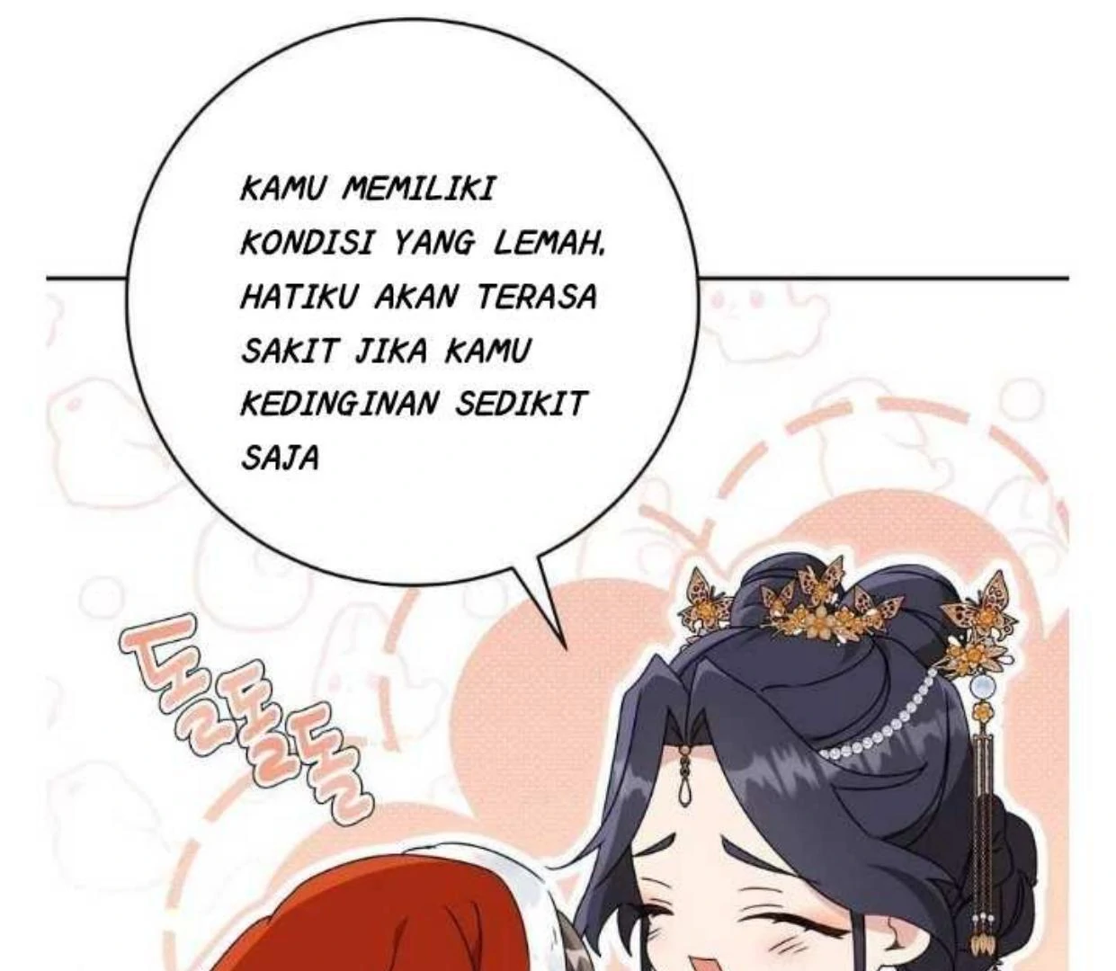Halaman 528
