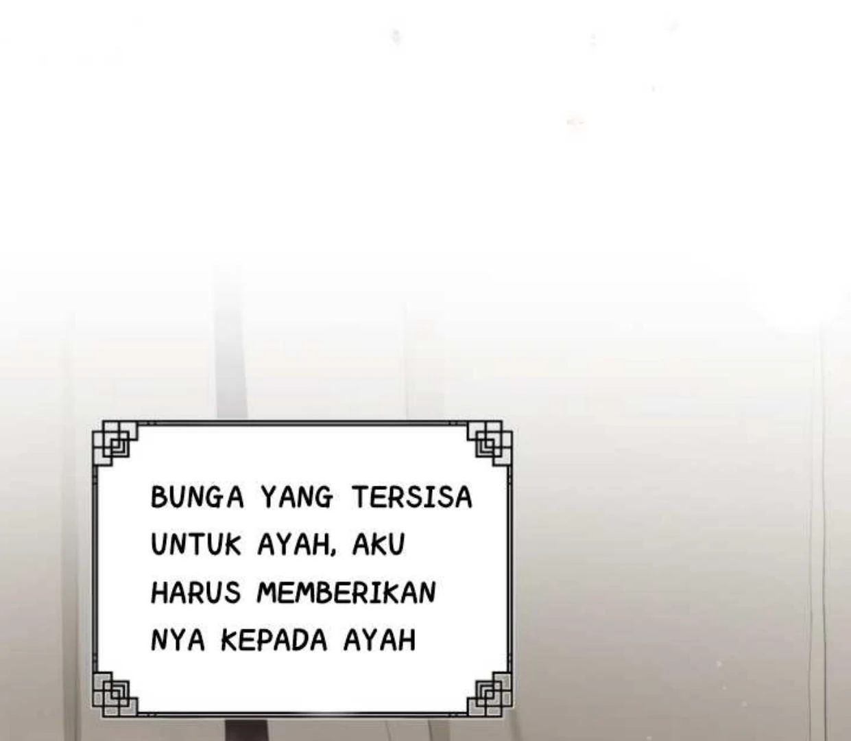 Halaman 97