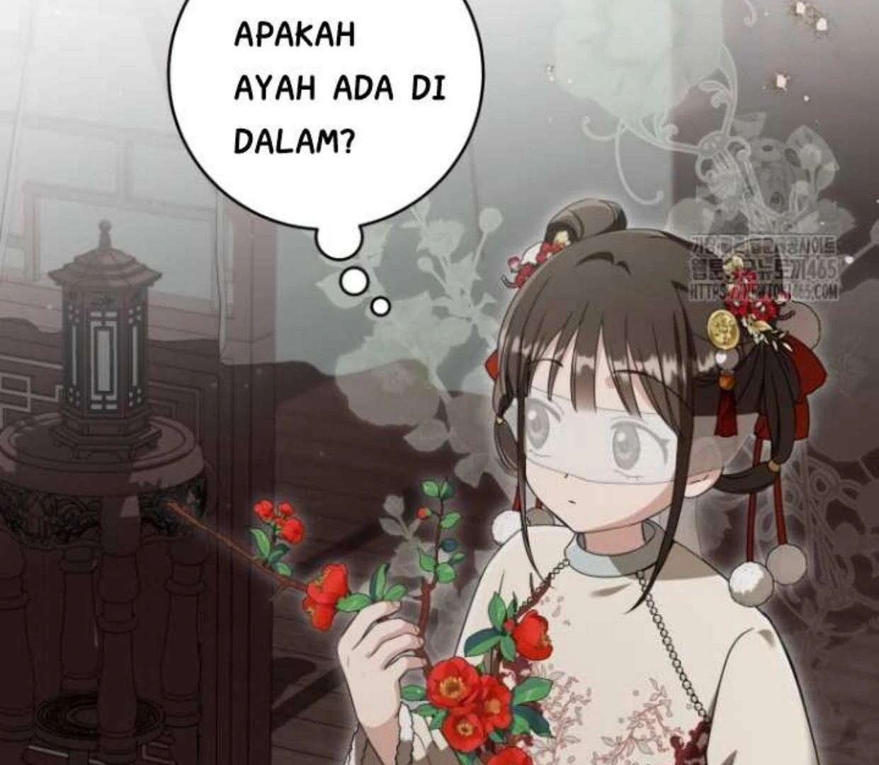 Halaman 100