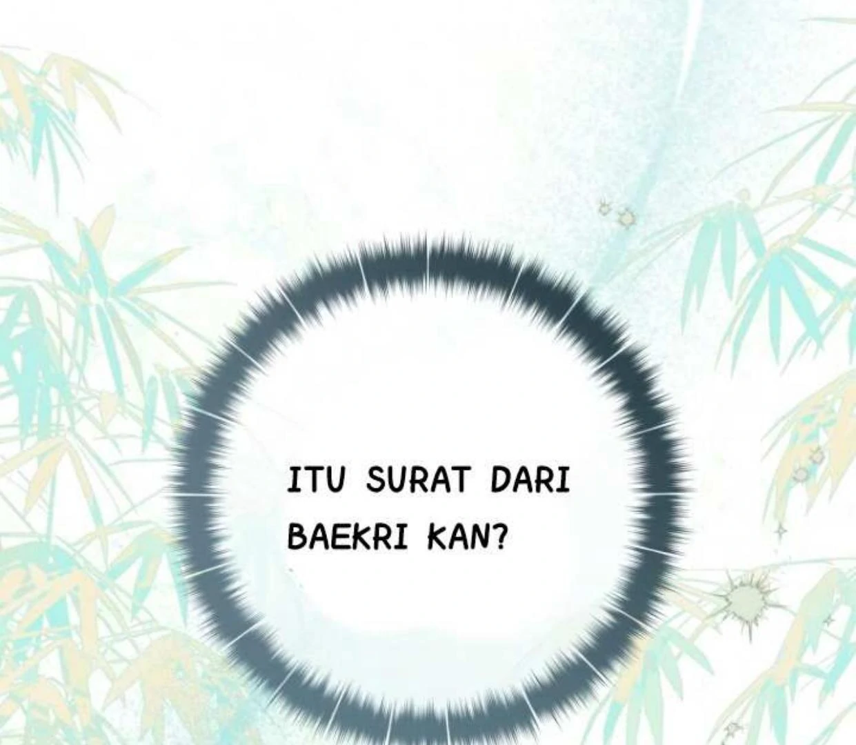 Halaman 104