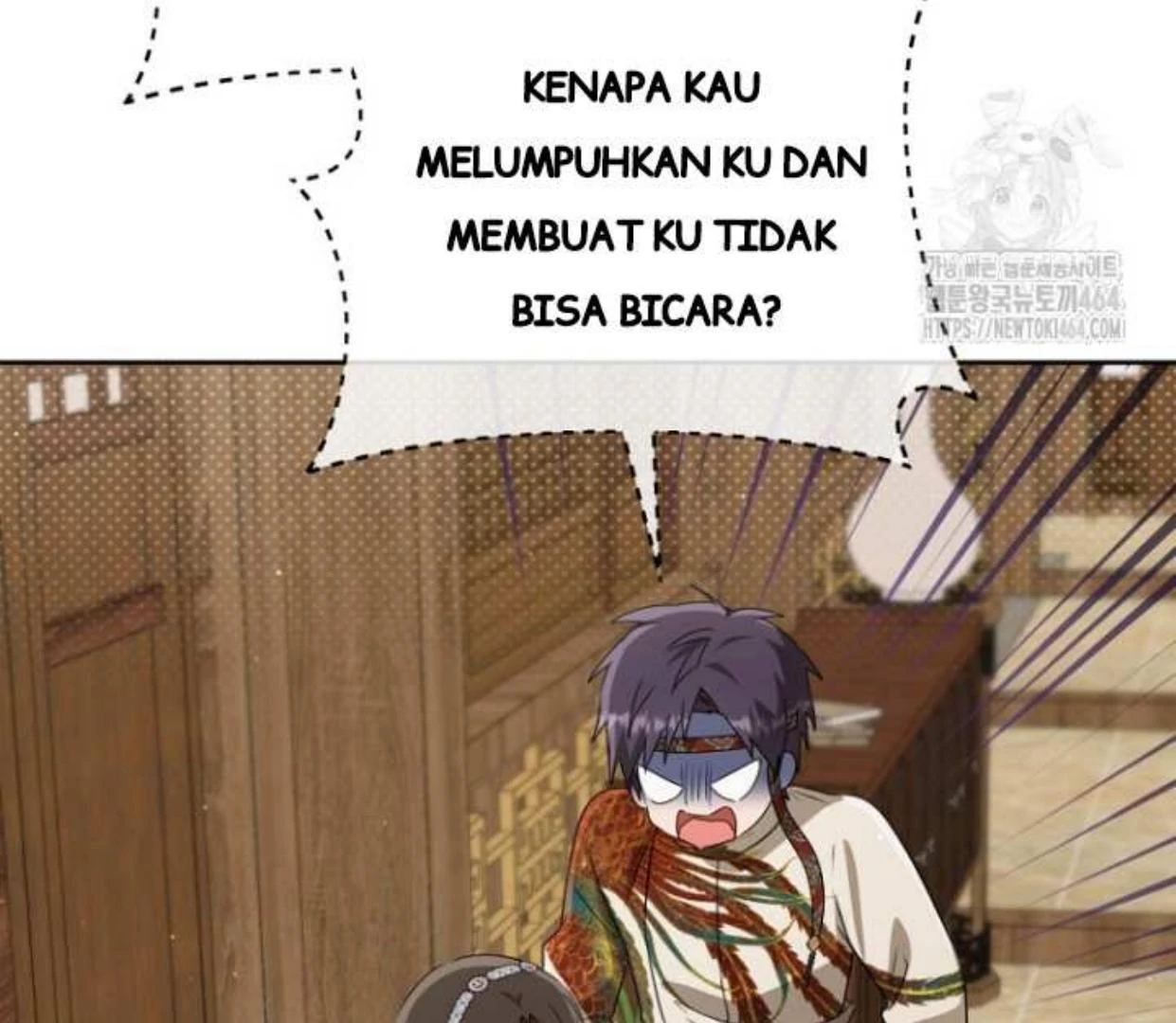 Halaman 189