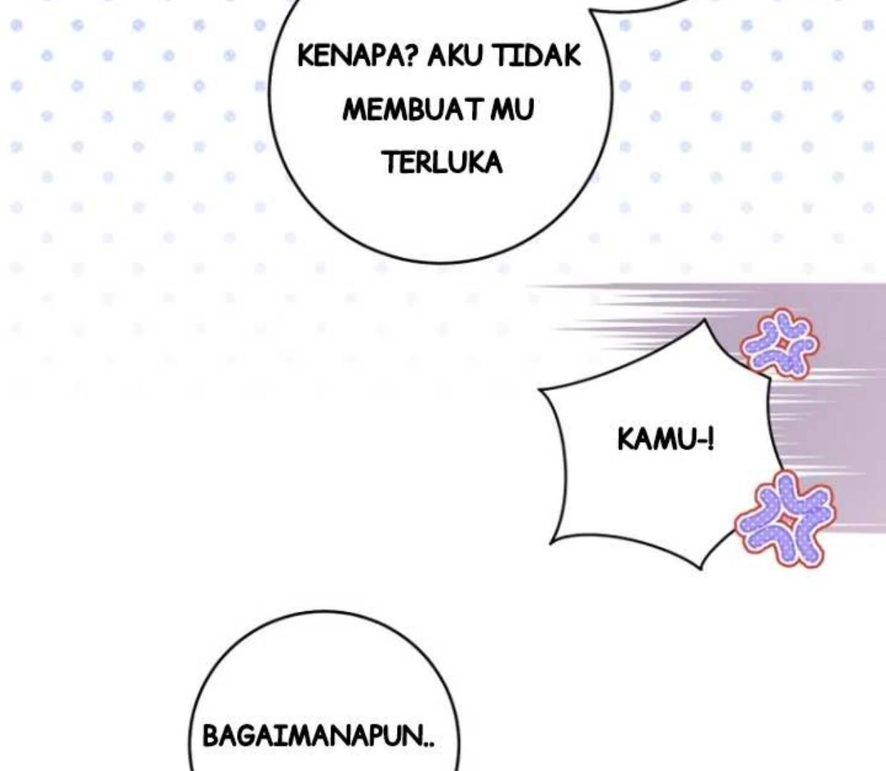 Halaman 191