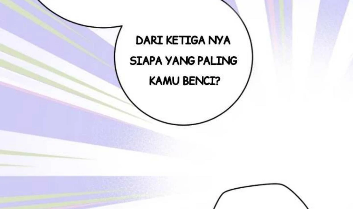 Halaman 193
