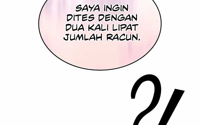 Halaman 109
