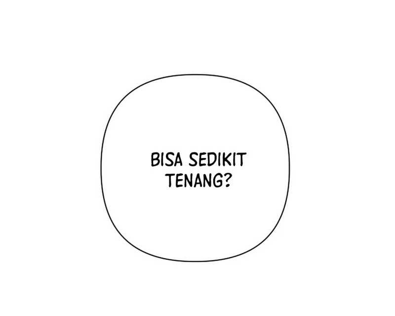 Halaman 93