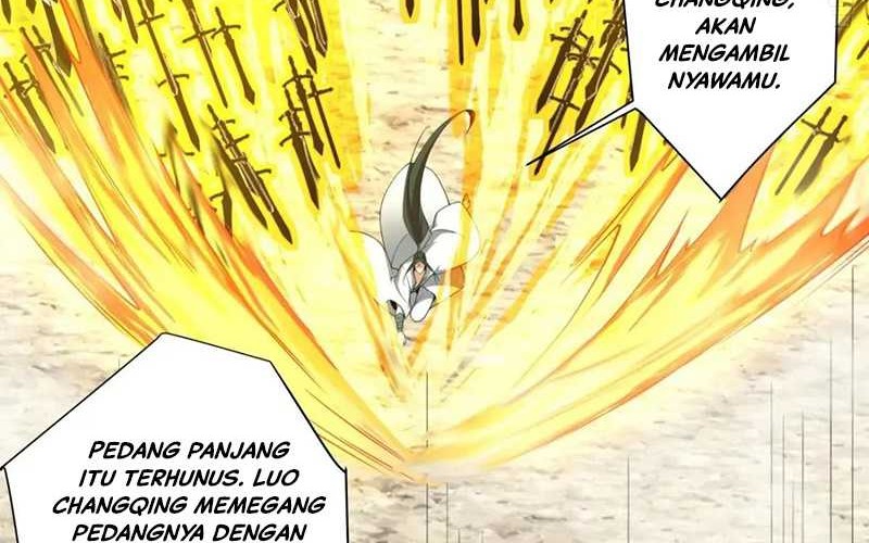 Halaman 67