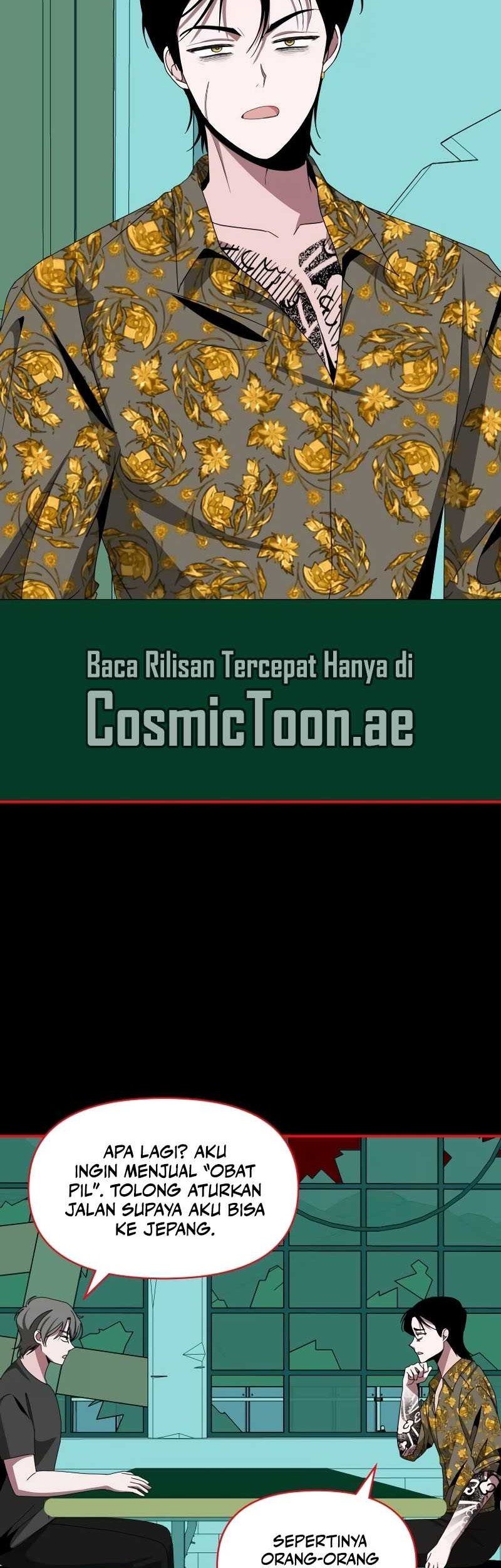Halaman 81
