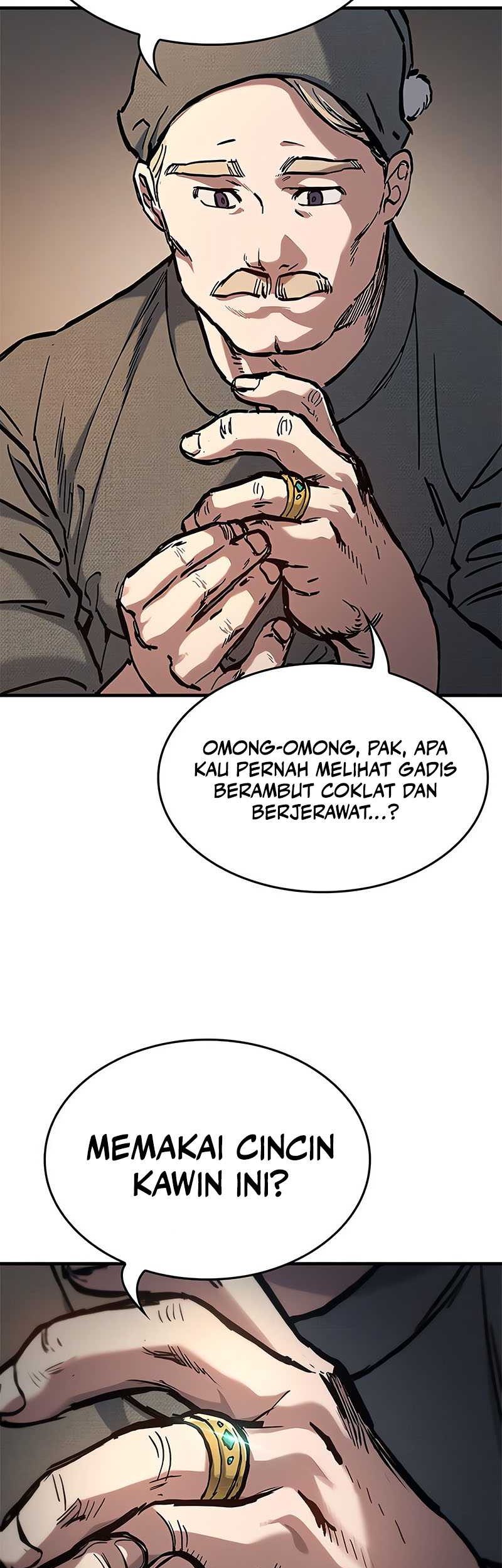 Halaman 440