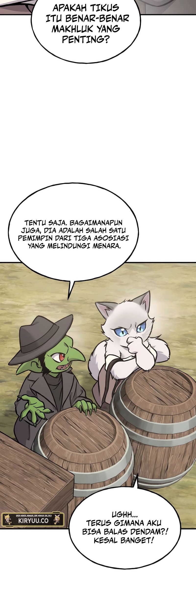 Halaman 170