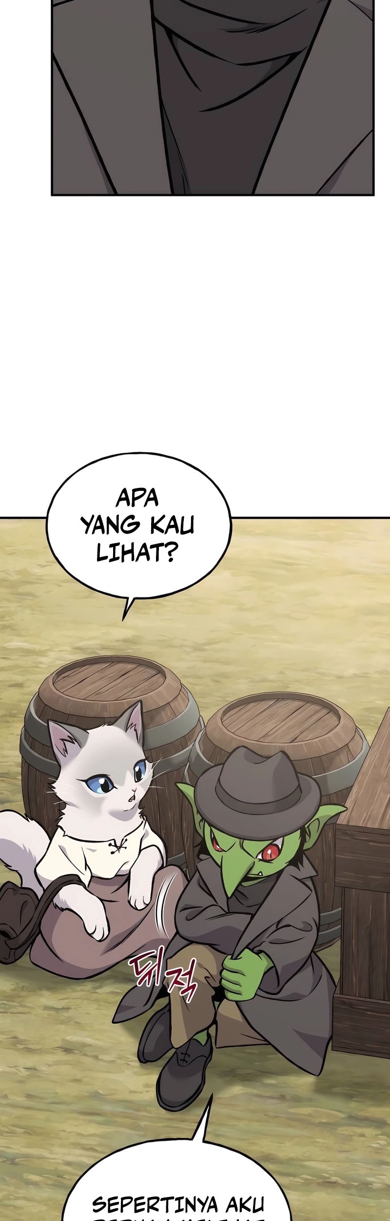 Halaman 173