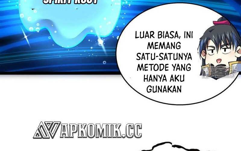Halaman 10