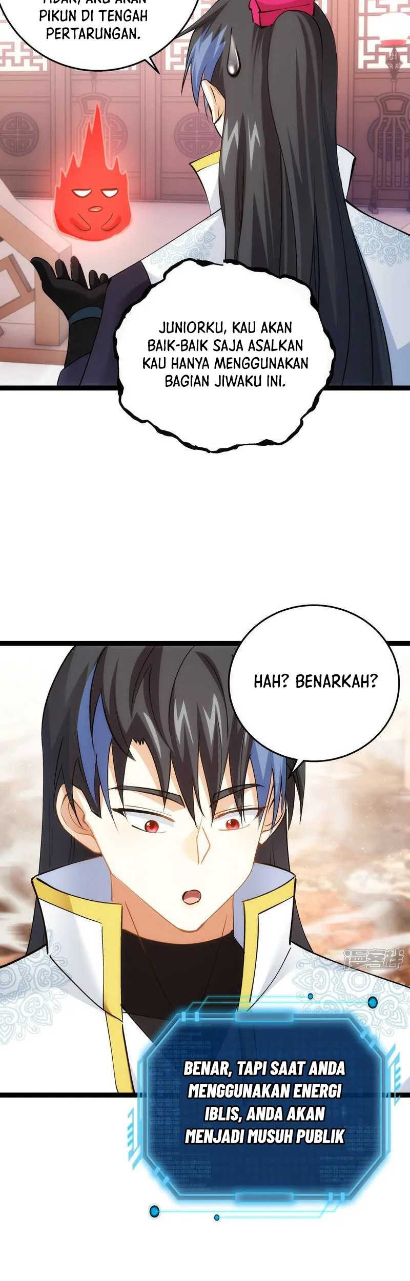 Halaman 11