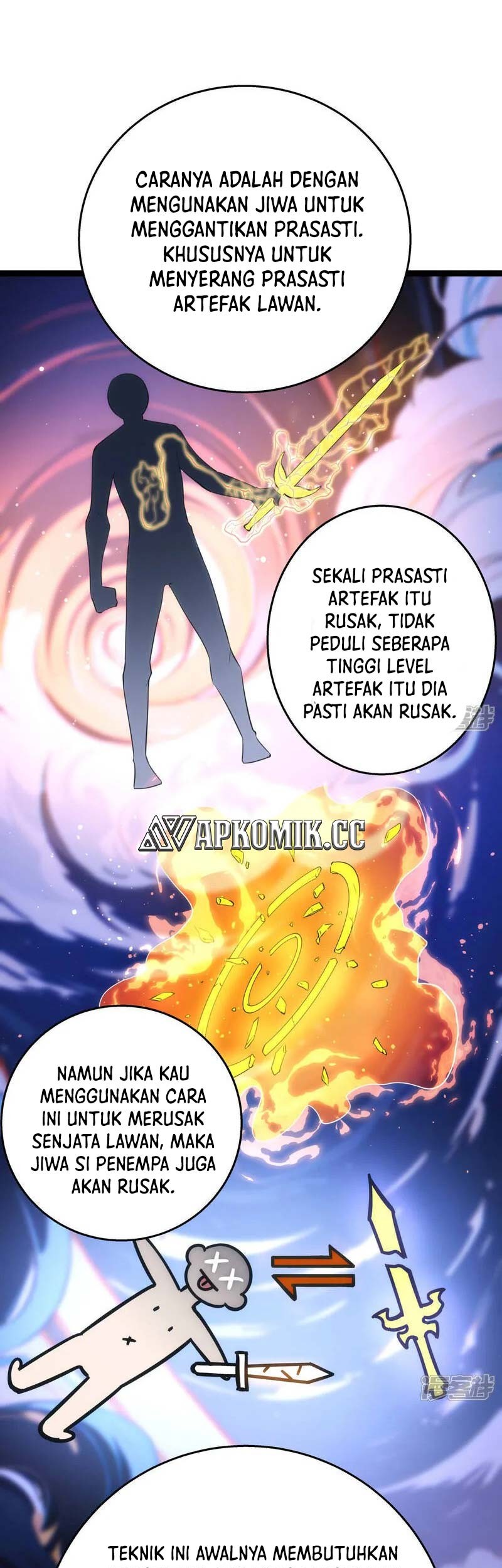 Halaman 11