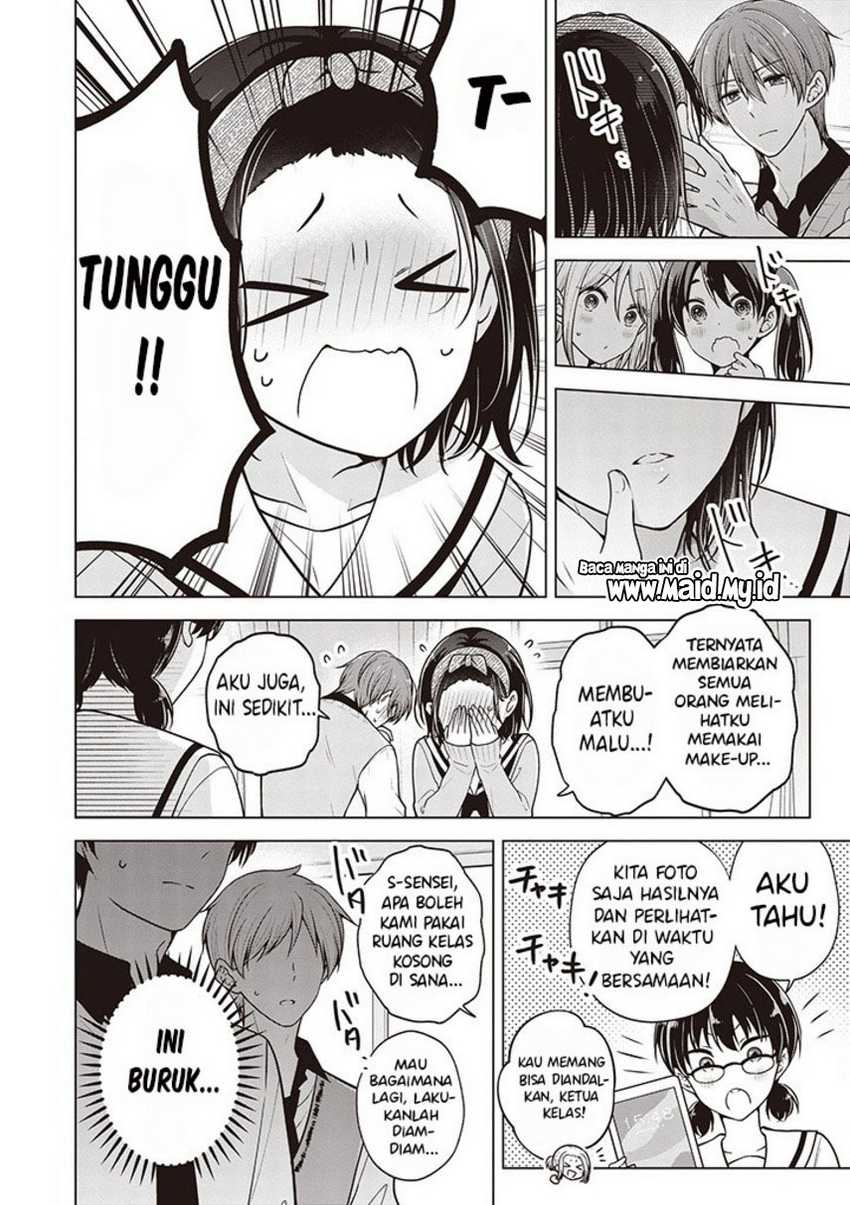 Halaman 27