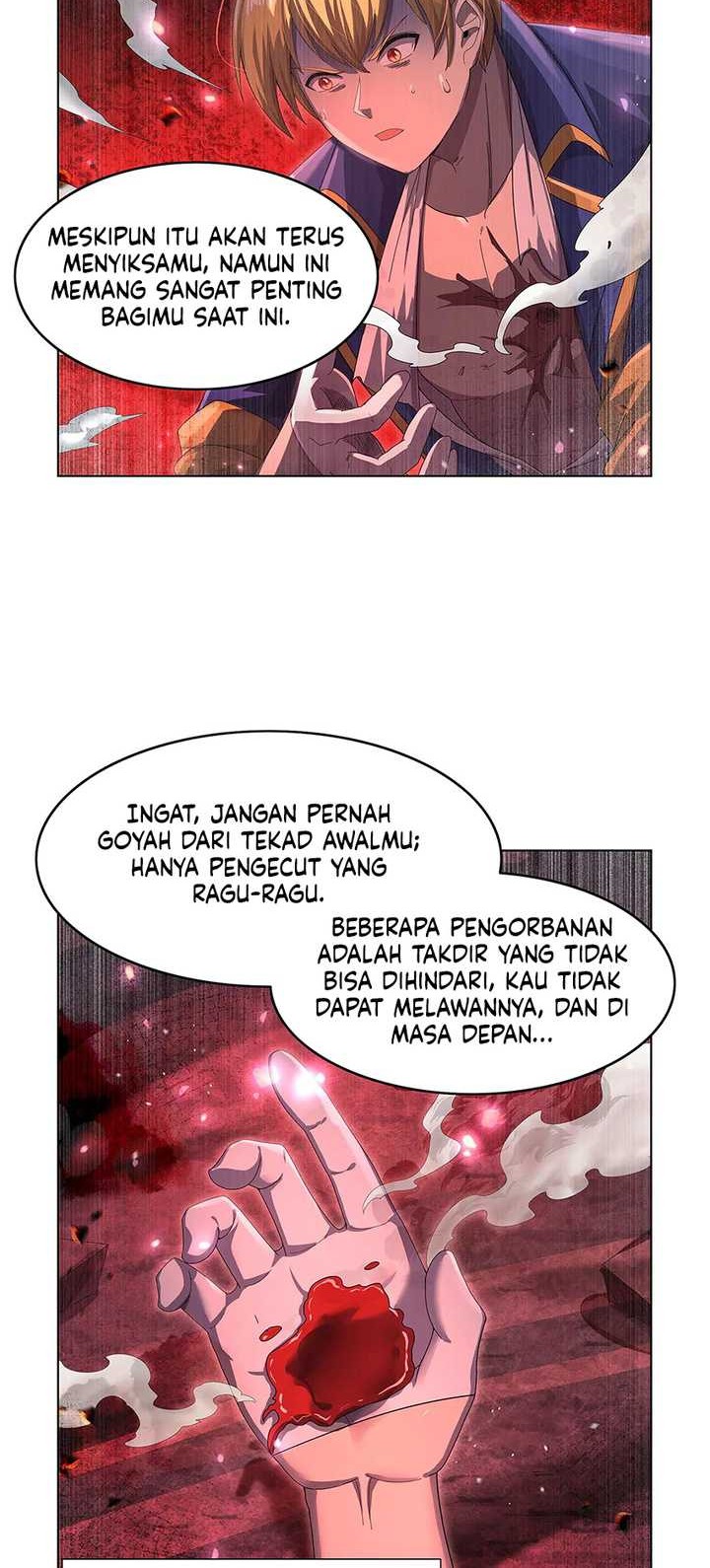 Halaman 105