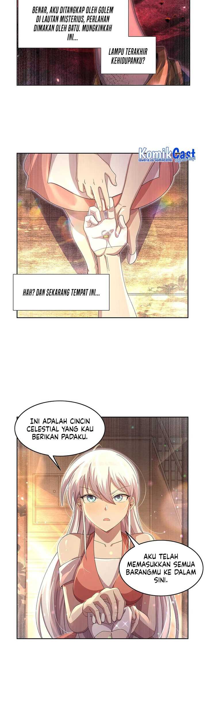 Halaman 106