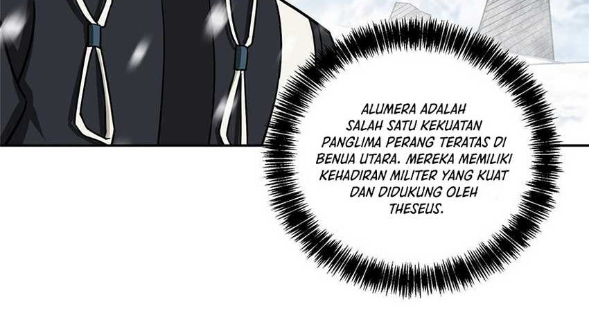 Halaman 373