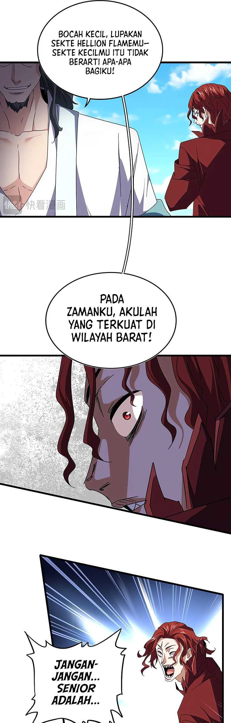 Halaman 392