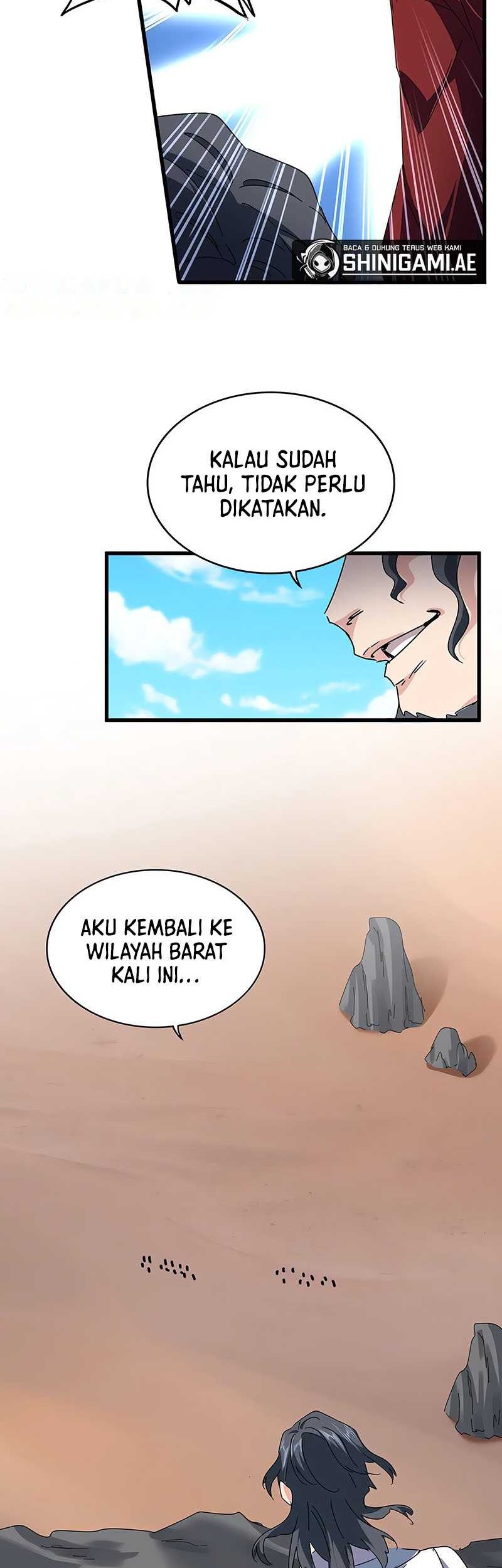 Halaman 393