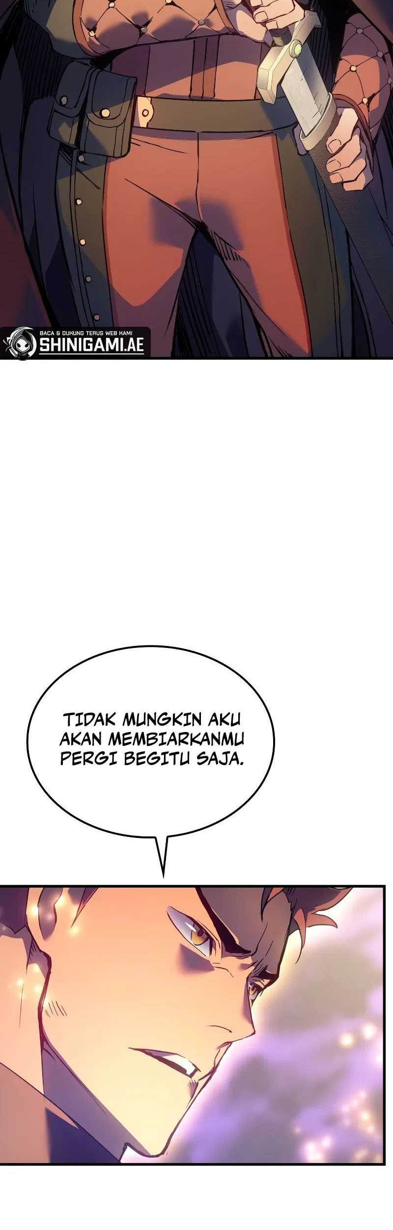 Halaman 159