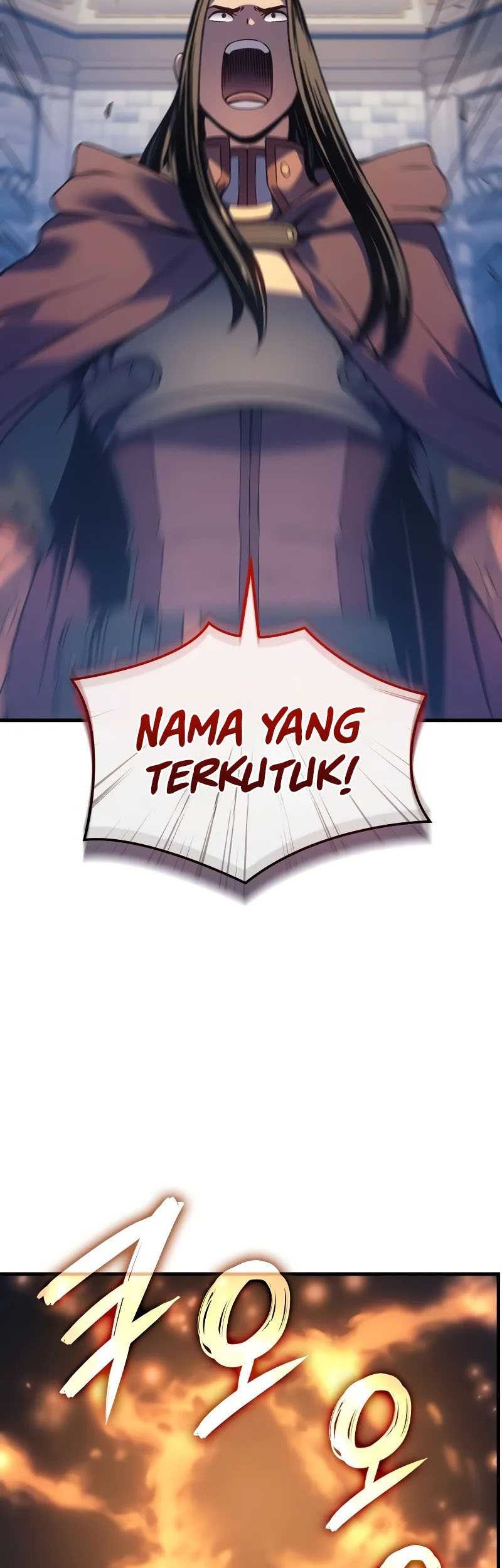 Halaman 161