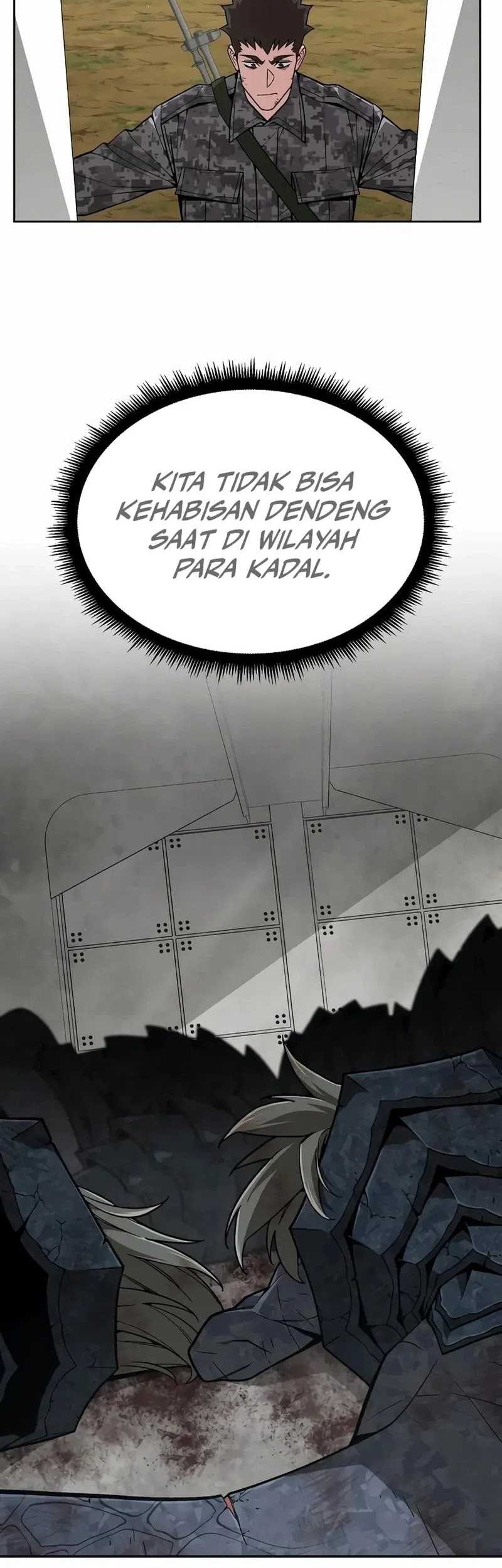 Halaman 150