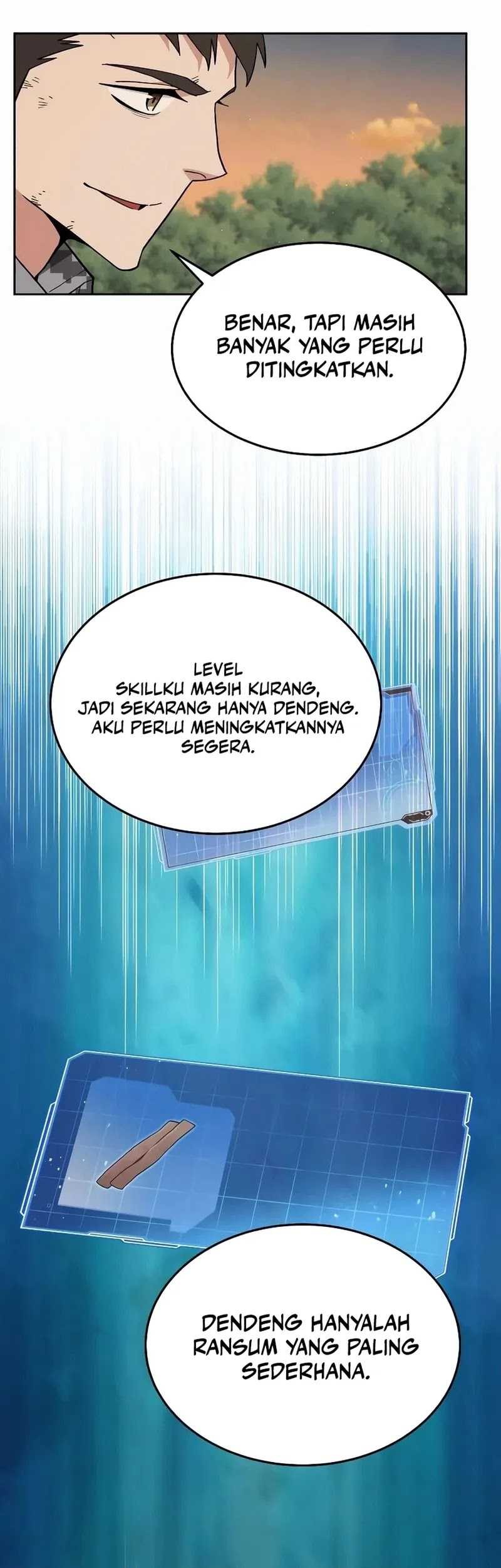 Halaman 44