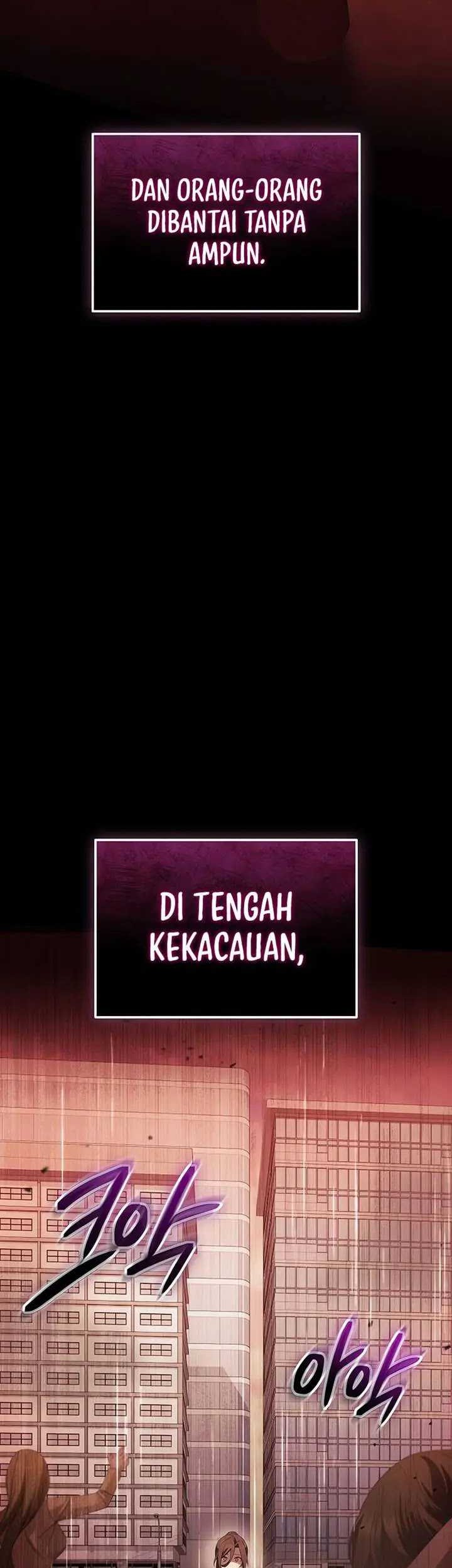 Halaman 164